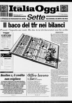 giornale/RAV0037039/2007/n. 66 del 19 marzo